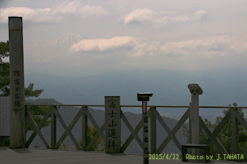 19020102_6