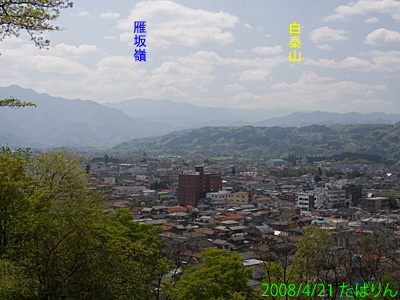 hitsujiyama_3