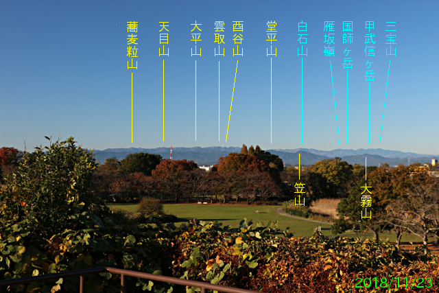 sakitama-kofun_12