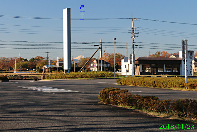 sakitama-kofun_15