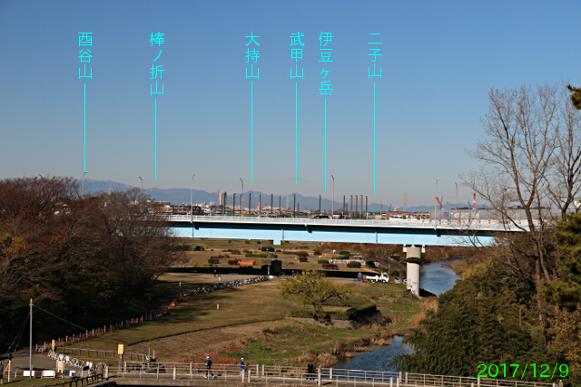 futakotamagawa_6