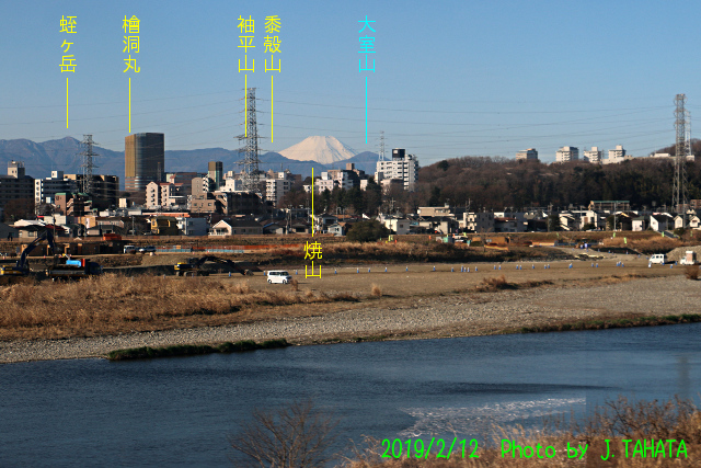 keiou-k-tamagawa_1