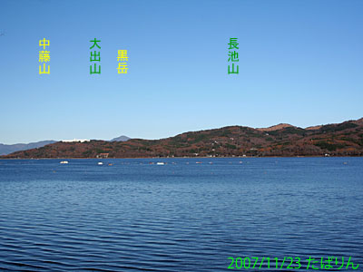 asahigaoka_5