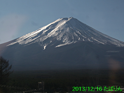 kawaguchiko-bell_1