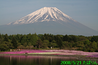 motosuko_resort_2