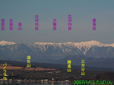 panorama_6