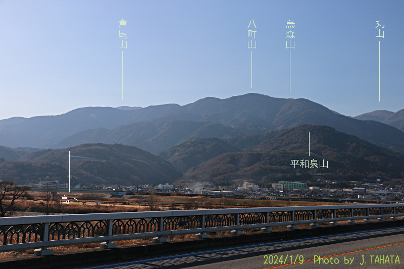 fujikawa-ohashi_10