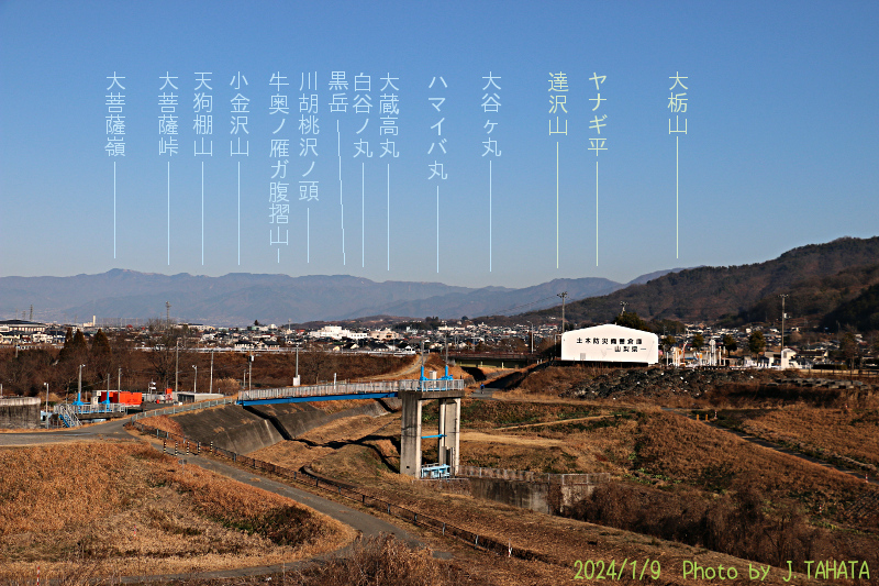 fujikawa-ohashi_4