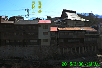 kisofukushima_3