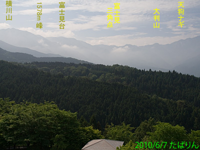 magome_10