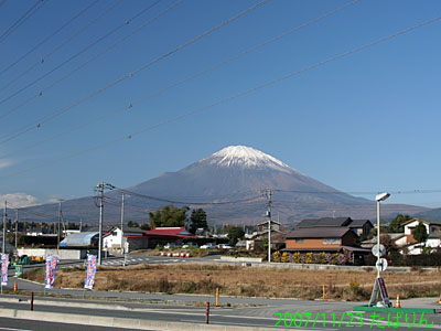 fujioyama_1