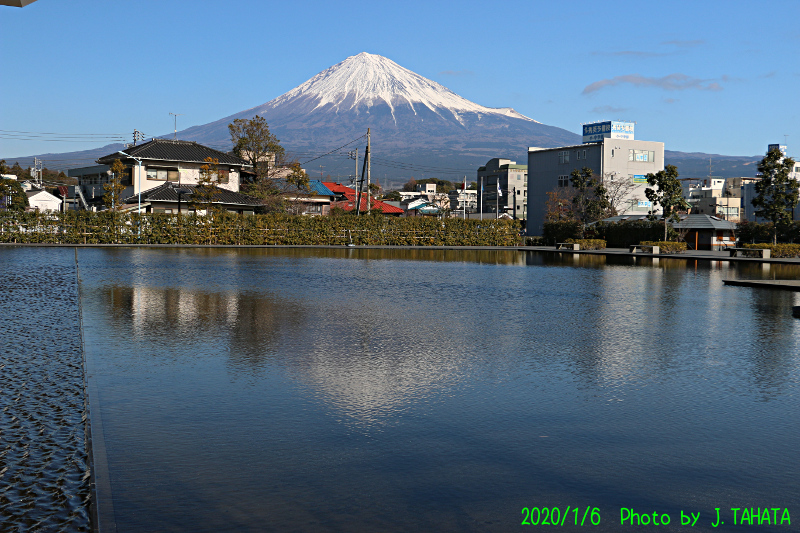 fujisan-whc_2