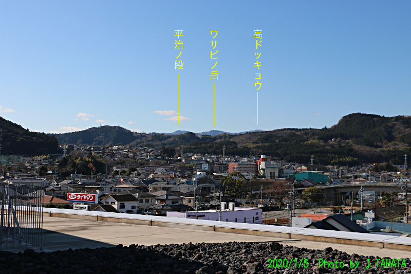 fujisan-whc_7