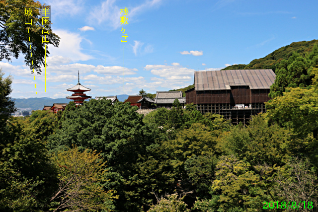 kiyomizu_19