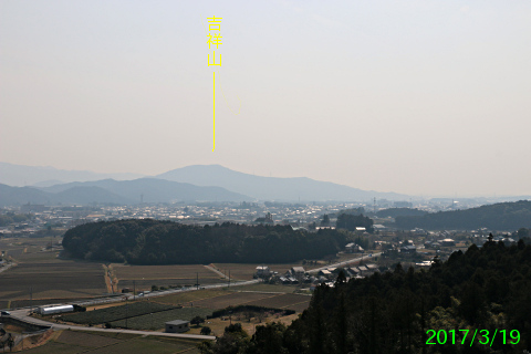 nagashino_6