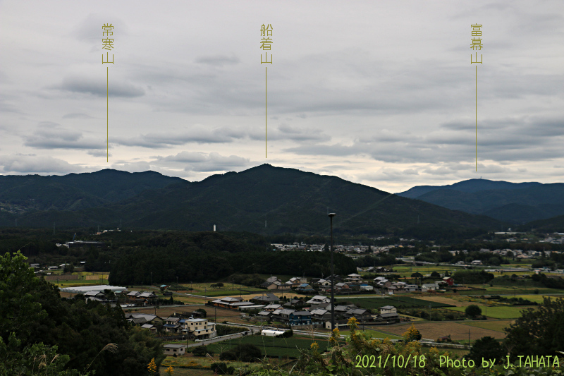 nagashino_8