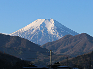 2016年1月14日の写真