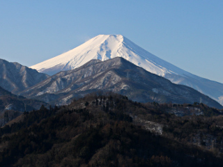 2016年2月5日の写真