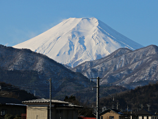 2016年2月10日の写真