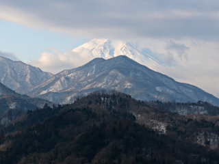 2016年2月12日の写真