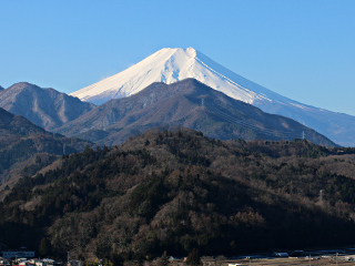 2016年2月17日の写真