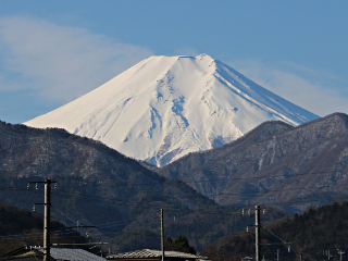 2016年2月26日の写真