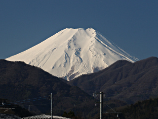 2016年3月3日の写真