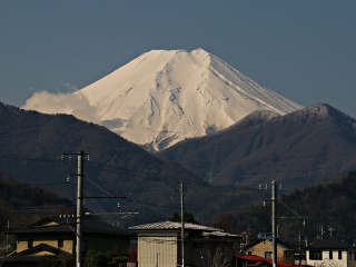 2016年3月25日の写真