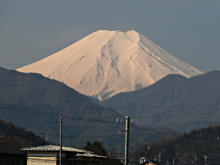 2016年3月31日の写真