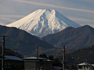 2016年11月30日の写真