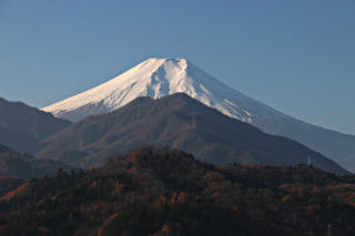 2016年12月月3日の写真