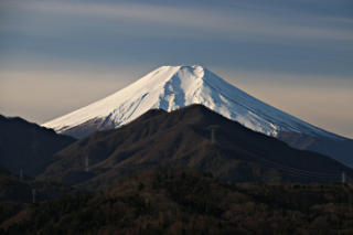 2017年1月6日の写真