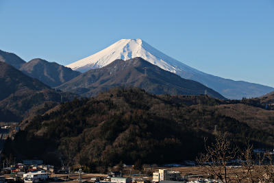 2017年02月4日の写真