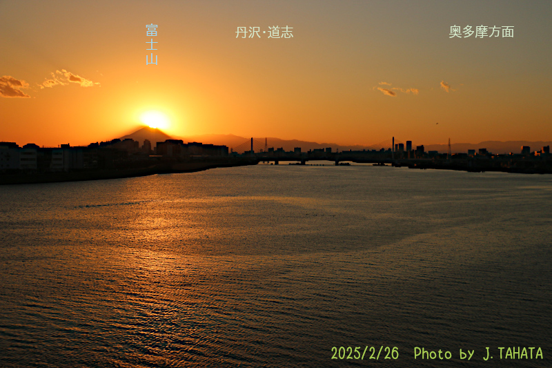 sky-bridge_1