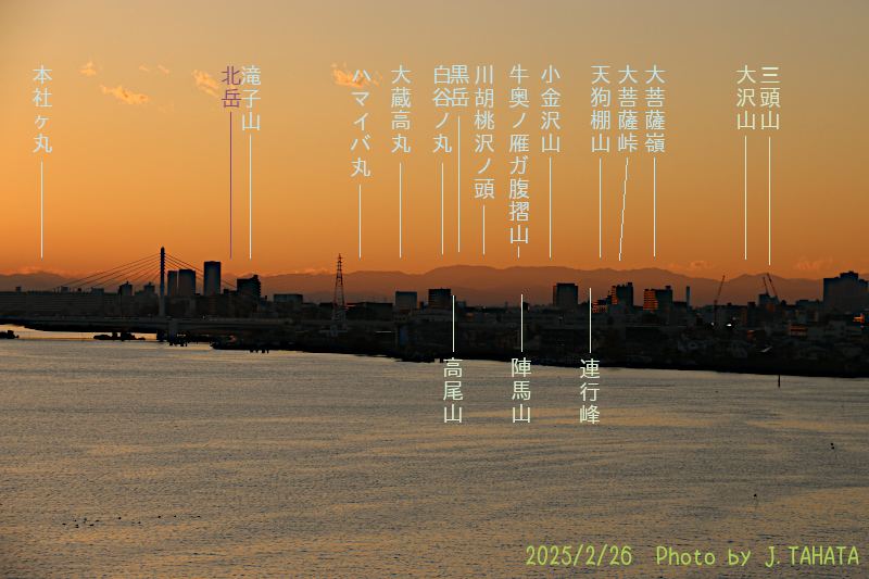 sky-bridge_4