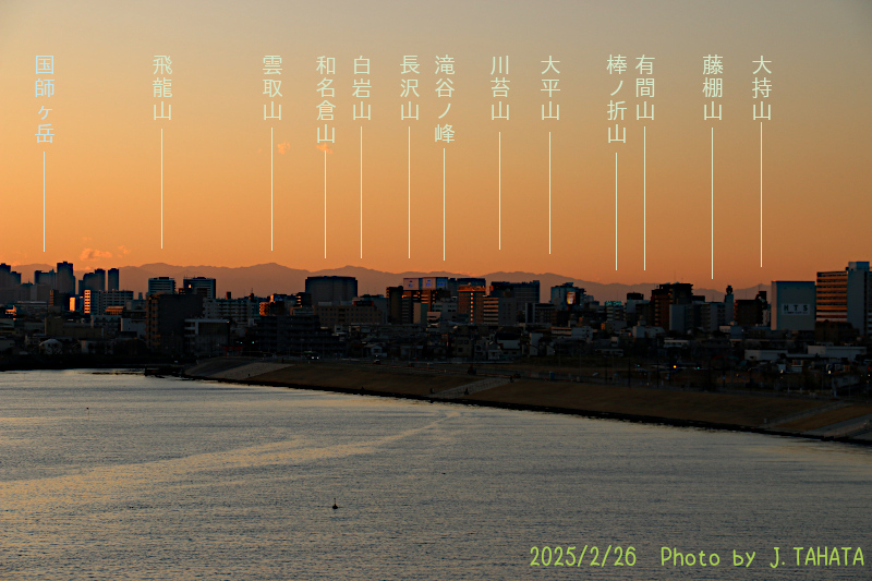 sky-bridge_5