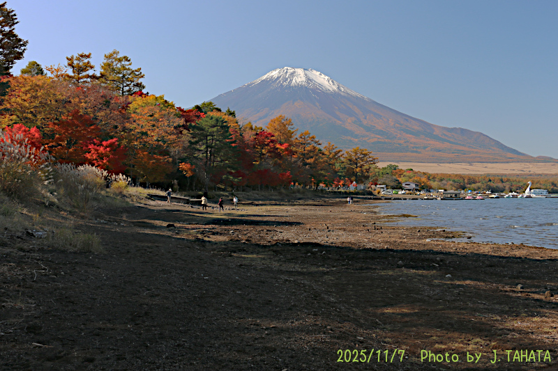 asahigaoka_14