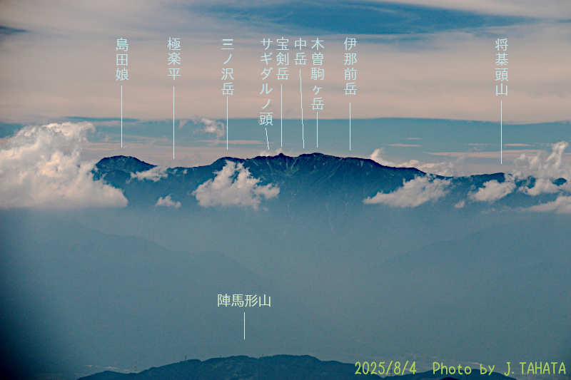 hontaniyama_4