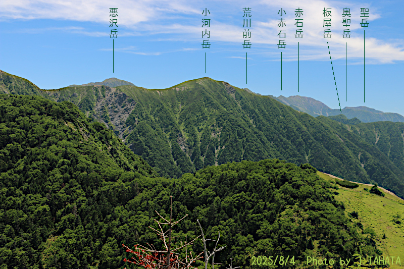 sanpukuyama_11