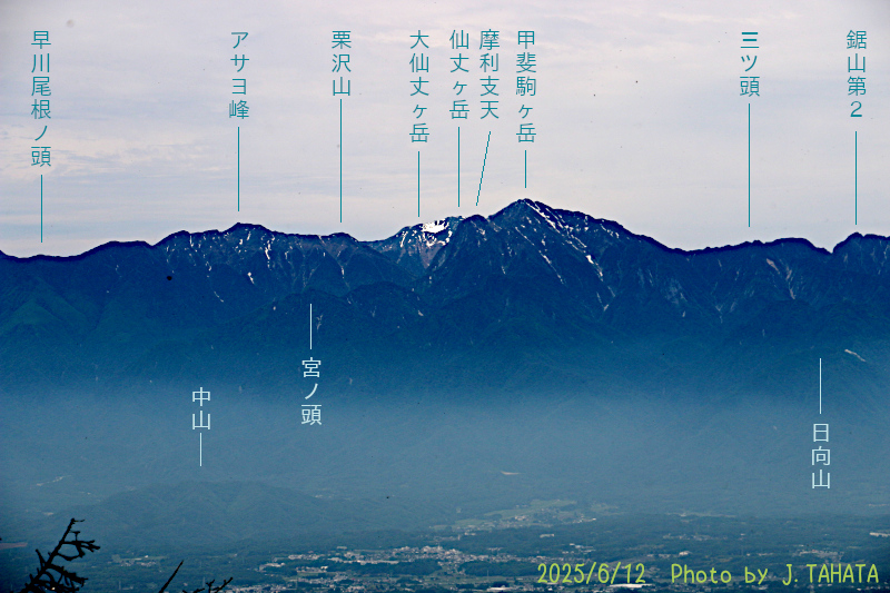 yokoo_14