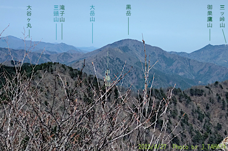 onigatake_17