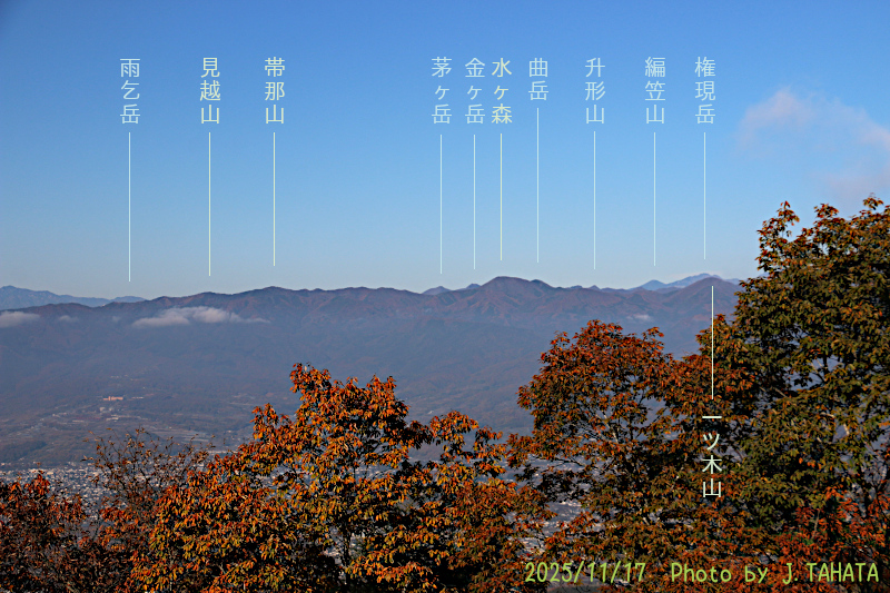 koushuutakao-tenbou_3