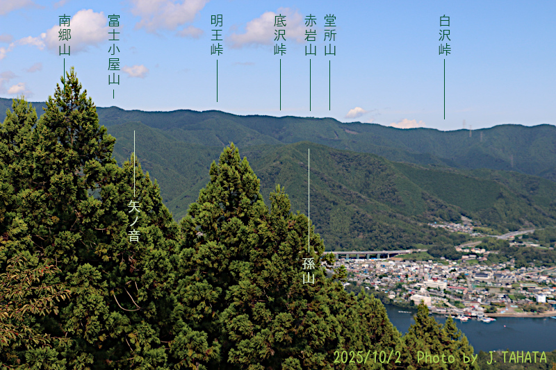 daimyoujin_tenbou_2