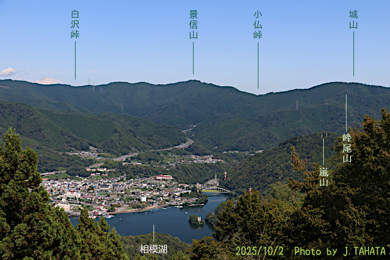 daimyoujin_tenbou_3
