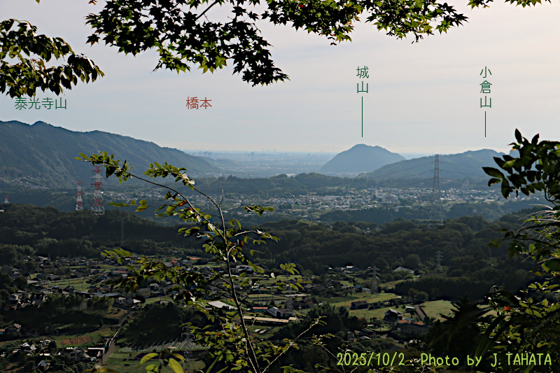 sakurayama_tenbou_2