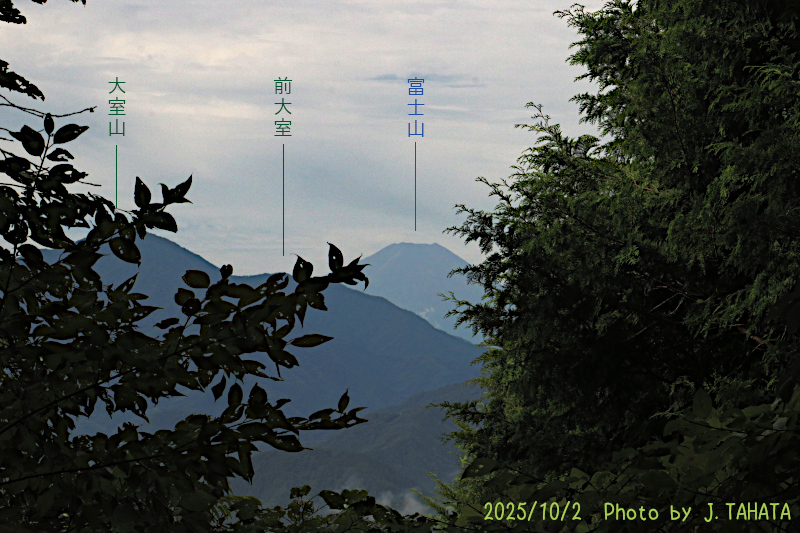 sekirouzan_1