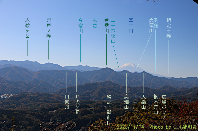 yougaisan-uenohara_7