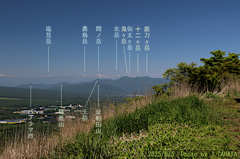 ohira_9