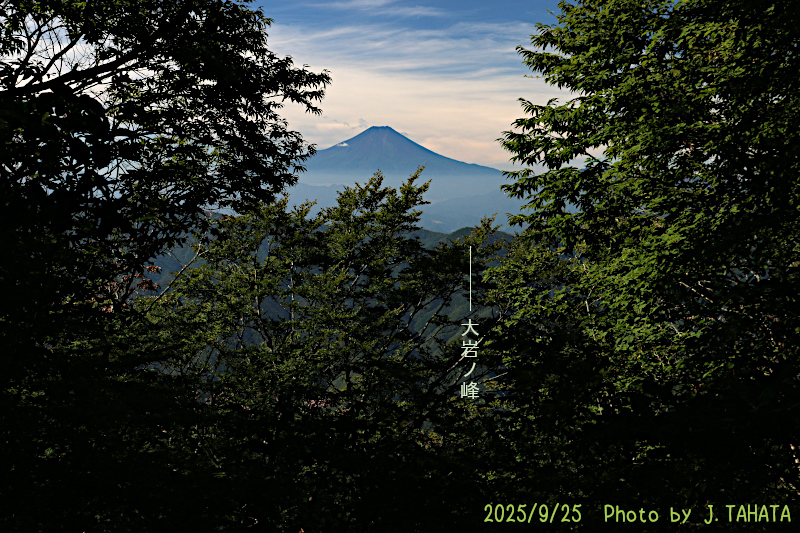 hachizasusawa_2