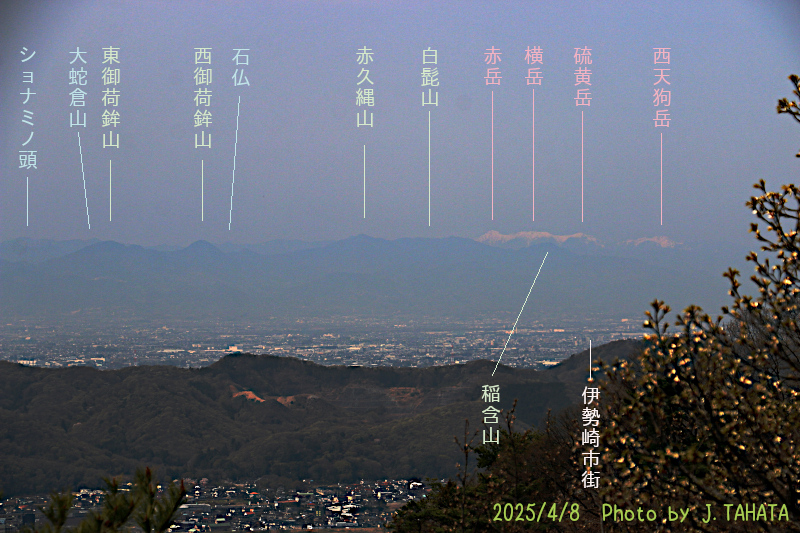 yudono_5